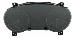 Painel De Instrumentos Kia Sportage 2.0 2017 2022