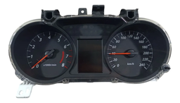 Painel Instrumento Mitsubishi Asx Lancer Outlander 2009 2014