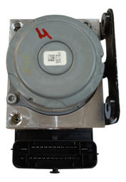Modulo Central Abs Ford Ka 1.0 2016 2020