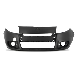 PARA CHOQUE DIANTEIRO SANDERO 2011 2014 