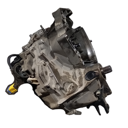  CAIXA CAMBIO AL4 PEUGEOT CITROEN 1.6 16V AUTOMATICA