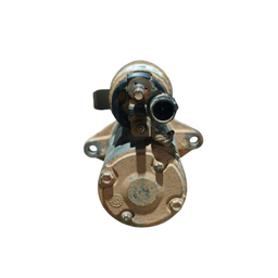 Motor Partida Onix Cobalt Spin Montana 1.0 1.4 1.8 2017/