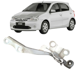 DOBRADICA CAPO ETIOS 2012 2013 2014 A 2019 2020 2021 DIREITO