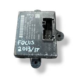 Módulo Vidro Ford Focus 2013 2014 2015 2016 2017