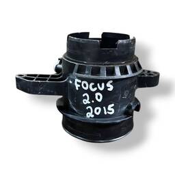 Duto Fluxo Ar Ford Focus 2.0 2013 2014 2015 2016