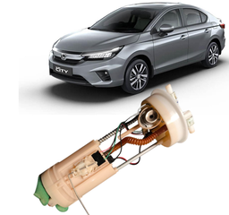 BOMBA COMBUSTIVEL CITY 1.5 2022 2023 2024