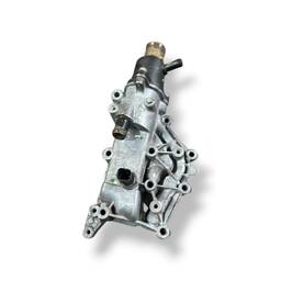 Carcaça Válvula Termostática Renault Duster 1.6 2013 A 2015