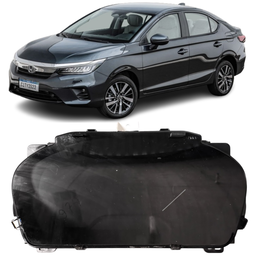 Painel Instrumento City 1.5 2022 a 2024 Automatico 8.974 KM