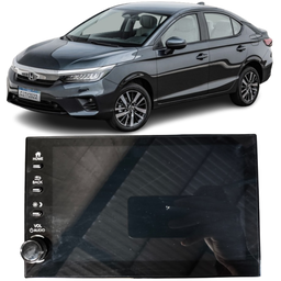 CENTRAL MULTIMIDIA CITY 2022 2023 2024