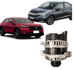 Alternador City HRV 1.5 2022 2023 2024