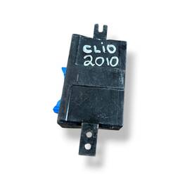 Módulo Conforto Renault Clio 2010 2011 2012 2013