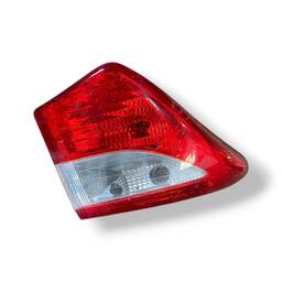 Lanterna Traseira Esquerda Hb20 2013 A 2019 