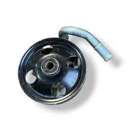 Bomba Direção Hidráulica Chevrolet Prisma 1.4 2015 2016 2017