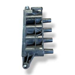 Bobina Ignição Uno Strada 500 Palio Grand Siena Punto1.4 Evo