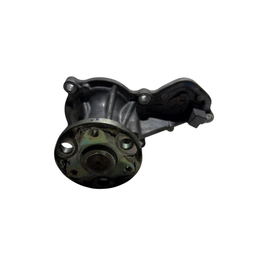 Bomba Agua Motor Cr-v Civic 2.0 16v 2014 A 2016
