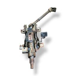 Coluna Direção Peugeot 307 2008 2009 2010 2011 2012