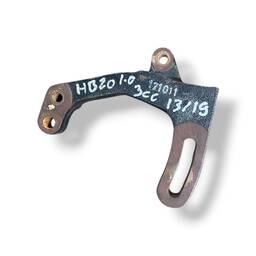 Suporte Alternador Hb20 3cc 2013 2014 2015 A 2019