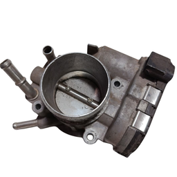 TBI CORPO BORBOLETA KIA CERATO HYUNDAI I30 1.6 16V 2011/13