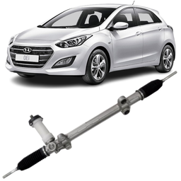 Caixa Setor Direcao I30 2013 2014 2015 2016