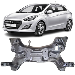 AGREGADO DIANTEIRO I30 2013 2014 2015 2016