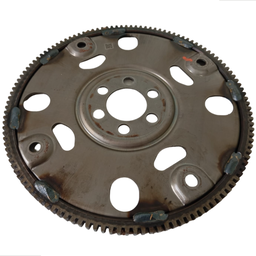 Cremalheira Volante do Motor Nissan Versa 1.6 2012 a 2021