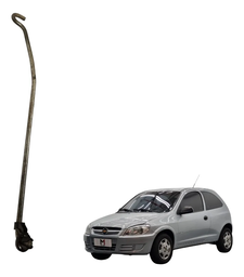 Vareta Haste Capo Chevrolet Celta  Spirit 1.0 2010 2011