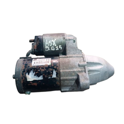 Motor Partida Lancer Asx Outlander 2.0 2015/ 141810a0