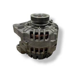 Alternador Renault Logan Sandero 1.0 2014 2015 2016 A 2019 