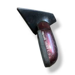 Retrovisor Elétrico Direito Renault Megane 2008 2009 A 2012 