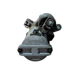 Motor Partida Arranque Ka Ecosport 1.5 3cc 2017 2018 a 2021