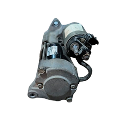 Motor Partida Arranque Cruze Tracker 1.4 Turbo 2017 a 2023