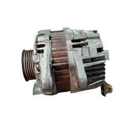 Alternador Honda Fit City Wr-v 1.5 Flex 2015 2016 a 2021