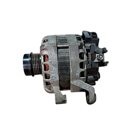 Alternador Onix Tracker 1.0 3cc Turbo/Aspirado 2020 2021/.. 