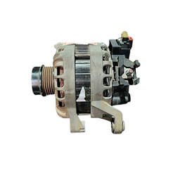 Alternador Onix Tracker 1.0 3cc Turbo/Aspirado 2020 2021/.. 