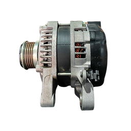 Alternador Mobi Uno Argo Cronos Pulse Strada 1.0 3cc 1.3 16/