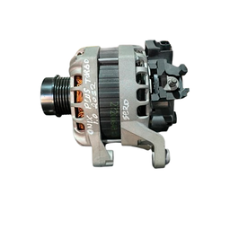 Alternador Onix Tracker 1.0 3cc Turbo/Aspirado 2020 2021/.. 