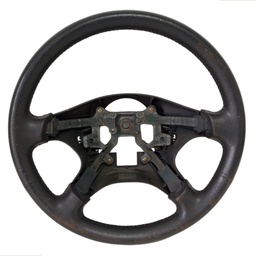 Volante Direção Mitsubishi Pajero Sport  2000/2002