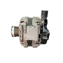 Alternador Renegade Argo Toro Cronos 1.8 Flex 16/22 1 (Pino)