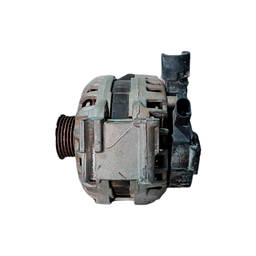 Alternador Linea Punto Bravo Palio Strada 1.6 1.8 Etorq 120A