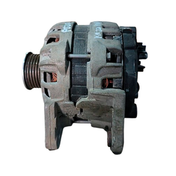 Alternador Polo Virtus 1.0 3cc 1.6 16v 2018 2019 2020/..