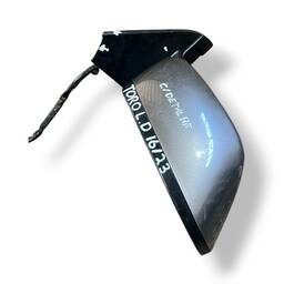 Retrovisor Elétrico Direito Fiat Toro 2016 A 2023 DETALHE