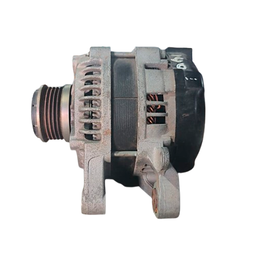 Alternador Mobi Uno Argo Cronos Pulse Strada 1.0 3cc 1.3 16/