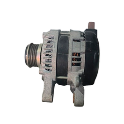 Alternador Mobi Uno Argo Cronos Pulse Strada 1.0 3cc 1.3 16/