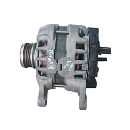Alternador Kwid 1.0 12v 3cc 2023 2024/.. 231001799r