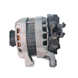 Alternador Onix Tracker 1.0 3cc Turbo/Aspirado 2020 2021/.. 
