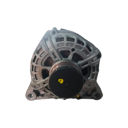 Alternador Peugeot 208 Citroen C3 1.2 3cc 2016 a 2021