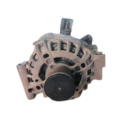 Alternador Renegade Argo Toro Cronos 1.8 Flx 16/22 (2 pinos)