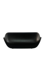 Acabamento Multimidia Fiat Pulse 2023