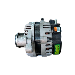 Alternador Hb20 Creta 1.0 12v 3cc Turbo 2020 2021 2022/..