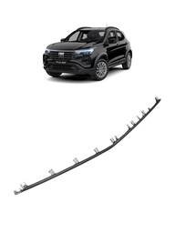 Friso Difusor Ar Central Fiat Pulse 1.3 2021 A 2024